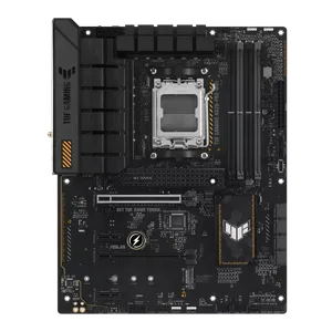 TUF GAMING A620-PRO WIFI